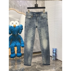 Burberry Jeans